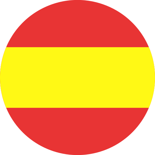 Español